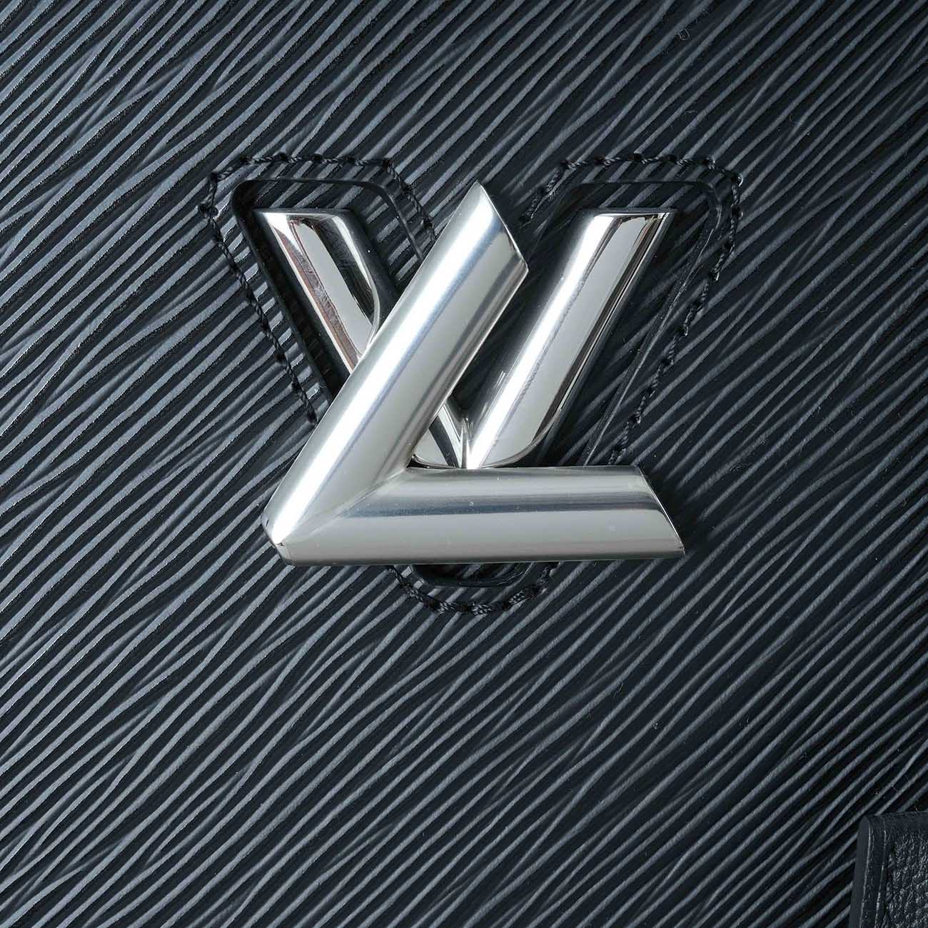 LOUIS VUITTON(USED)루이비통 M54810 에삐 트위스트 토트백